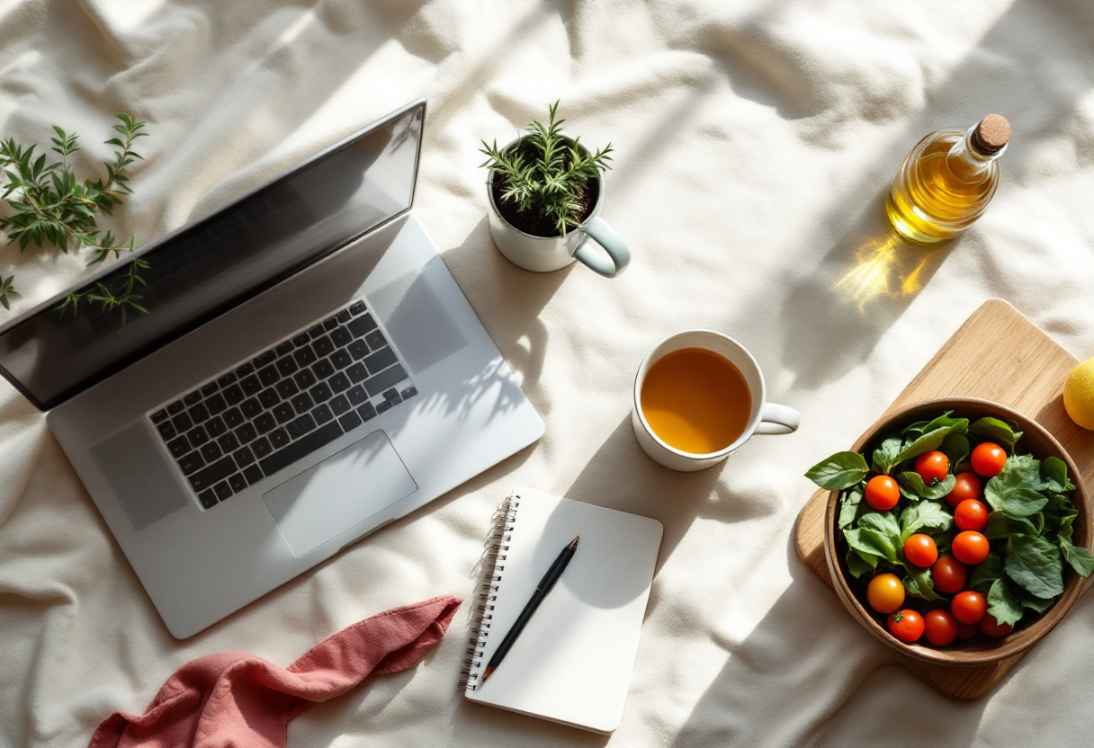 HerMeal vs Nourish — AI meal plan or dietitian sessions