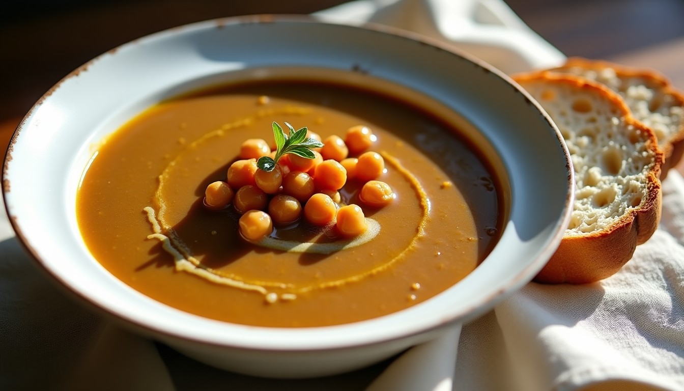 PMOS insulin resistance diet foods