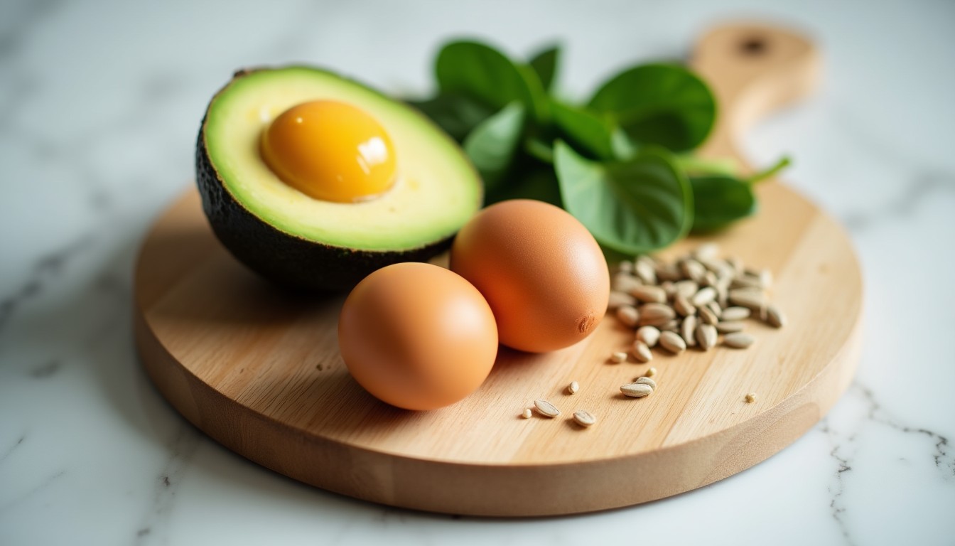 What is PMOS — women's health and nutrition
